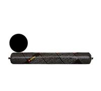 Sika Sikaflex 221 mastic adhésif - Noir