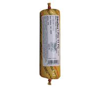 Recharge mastic colle SIKA Sikaflex PRO 11 FC Purform - Gris béton - 300ml - 644876