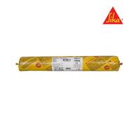Sika Sikaflex PRO 11 FC mastic - Blanc