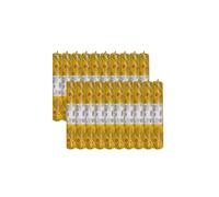 Sika Sikaflex Pro 11 FC mastic - Blanc