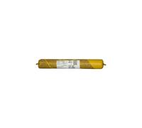 SIKA Sikaflex - Tank N