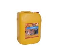 SIKA Sikagard 20L