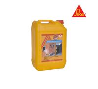 SIKA Sikagard 5L
