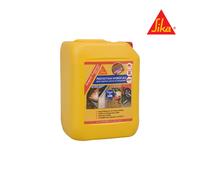 SIKA Sikagard Protection Tout en 1 - 5L