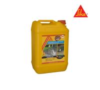SIKA Sikagard Sol 5L