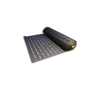 SIKA SikaLayer 05 - Rouleau 6,66m x 1,5m