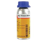 Sika SIKAPRIMER 290 DC