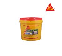 SIKA SikaTop Peinture