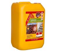 SIKA Stop Vert - 6L