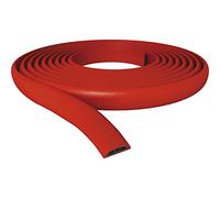 Sika Swell-P 2507 H par rouleau de 10 m