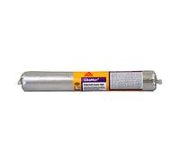 SikaMur InjectoCream 100, Traitement contre les remontées capillaires/remontées d'humidité dans les murs, 600ml, Blanc