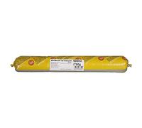 SIKA SikaBond 52 Parquet