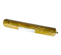 SIKABOND TF-PLUS N, colle élastique pour le collage de l'EPDM de chez SIKA