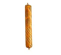 SikaFlex Tank N - Mastic élastique à résistance chimique - SIKA