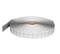 SikaLastomer 831 E, Mastic préformé, Rouleau 3x25mm x 12m,
