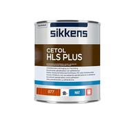Sikkens SIKCHLSPP Cetol HLS Plus Lasure translucide Pin 1 l