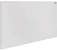 Siku Chauffage par le sol, Infraplate pro, pour montage au plafond