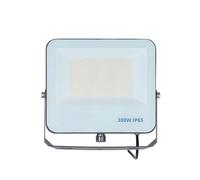 Projecteur LED 300W IP65 CCT - 3000K/4000K/6000K