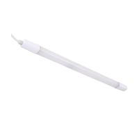 Réglette LED Étanche 60cm 18W Fine - Blanc Neutre 4000K - 5500K