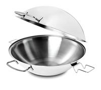 SILAMPOS - Cataplana 32 Algarve 632122322532