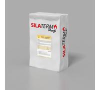 SILATERM mortier de maçonnerie KAMMAL 30 S - 20 kg