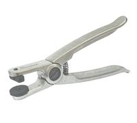 Silberschnitt BO 700.0A Pince coupante pour verre
