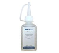 Silberschnitt Liquide de coupe 50 ml