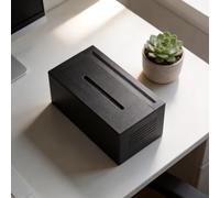 Sileduove Diffuseur d'arômes de flamme 3D, humidificateur d'air, diffuseur d'huiles essentielles de cheminée pour la maison, le bureau, la chambre à coucher, 7 modes d'éclairage LED, arrêt automatique