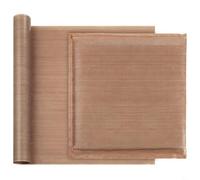 Sileduove Housse de planche à repasser, presse à chaleur, accessoire de linge pour entretien des vêtements, conception de rétention de la chaleur, construction légère portable, matériau plastique