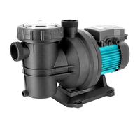 Silen 100 Mono - 1 CV - 18 m3/h