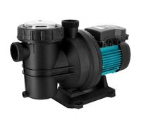 Silen 150 Tri - 1,5 CV - 22 m3/h