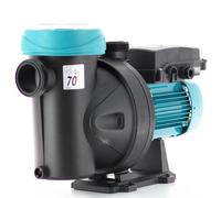 Silen I 50 12 M - 12 m3/h - Espa - Pompe piscine