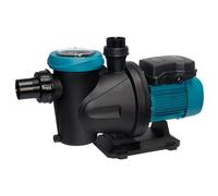 Silen S 60 12 M - 0,6 CV - 12 m3/h - Espa - Pompe piscine
