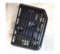 Silencieux adapté for Tondeuse à Gazon Z XP160 XP200 XP225 5.5HP 160CC GT1P65(Cover)