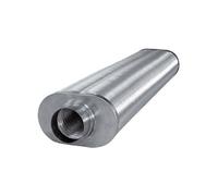 Silencieux de téléphonie RSOF - Maico Ventilatoren