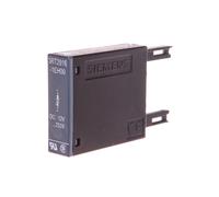 Silencieux diode 12-250V DC S00 3RT2916-1EH00 SIRIUS 3RT 3RH