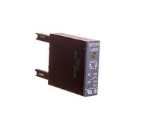 Silencieux diode 48-127V AC SIRIUS 3RT 3RH 3RT2916-1JK00