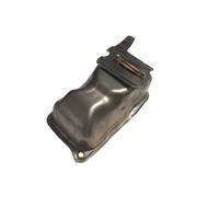 Silencieux pour tronçonneuse TS 410/420 STIHL - 42381400610