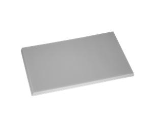 Silencieux rond flexible DN125, isolation 50 mm