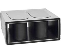 Silencieux Zehnder ComfoWell CW-S 520 mm