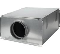 Silencieux Zehnder ComfoWell Therm 420 DN160