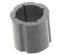 Silent bloc 118802493/0 pour debroussailleuse