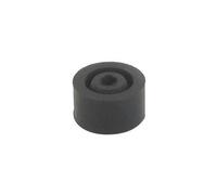 Silent bloc adaptable pour ALPINA modèles 432, 438, 540, 600 - Ø: trou 6,2mm