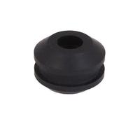 Silent bloc adaptable pour DOLMAR modèles 100, PS34, PS109, PS111, PS115, PS400, PS411