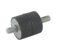 Silent bloc ASMOTOR 4817 modèles AS53B2 - Standard - AS53B1 - AS53B1R