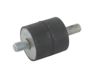 Silent bloc ASMOTOR 4817 modèles AS53B2 - Standard - AS53B1 - AS53B1R