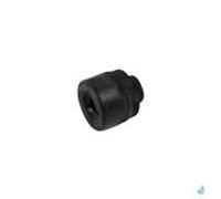 Silent bloc compresseur : POMPE À CHALEUR POOLEX JETLINE SELECTION FI 2
