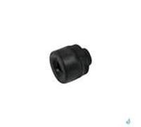 Silent bloc compresseur : POMPE À CHALEUR POOLEX Q-LINE FULL INVERTER