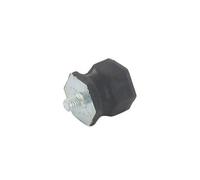 Silent bloc DOLMAR 965403091