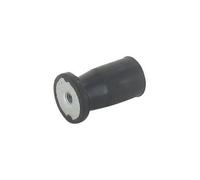 Silent bloc HUSQVARNA 501867001 - 5018670-01